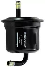Denckermann A110088 Fuel filter