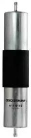Denckermann A110159 Fuel filter
