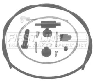 First Line/KeyParts FKA1084 Тросик газа First Line/KeyParts FKA1084 Тросик газа