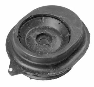 Boge 88-194-A Insulator engine mounting