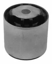 Boge 88-376-A Insulator engine mounting Boge 88-376-A Insulator engine mounting