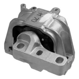 Boge 88-399-A Insulator engine mounting Boge 88-399-A Insulator engine mounting