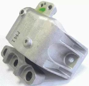 Boge 88-401-A Опора двигуна, КПП Boge 88-401-A Опора двигуна, КПП