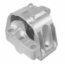 Boge 88-459-A Insulator engine mounting Boge 88-459-A Insulator engine mounting