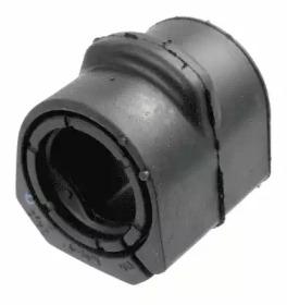 Boge 88-522-A Втулка стабілізатора Boge 88-522-A Втулка стабілізатора