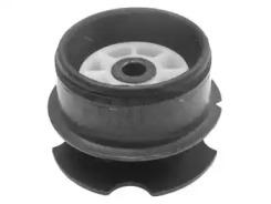 Corteco 80000019 Insulator engine mounting
