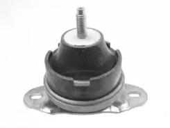 Corteco 80000035 Insulator engine mounting Corteco 80000035 Insulator engine mounting