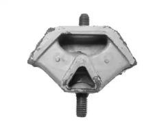 Corteco 80000185 Insulator engine mounting