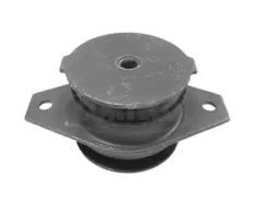 Corteco 80000194 Insulator engine mounting