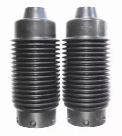 Boge 89-032-0 Пыльник амортизатора Boge 89-032-0 Пыльник амортизатора