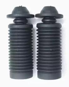 Boge 89-074-0 Odboj oslona amortyzatora Boge 89-074-0 Odboj oslona amortyzatora