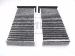 Corteco 80000397 Фільтр салона