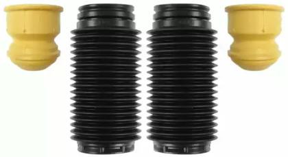 Boge 89-089-0 Odboj oslona amortyzatora