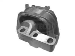 Corteco 80000524 Insulator engine mounting Corteco 80000524 Insulator engine mounting