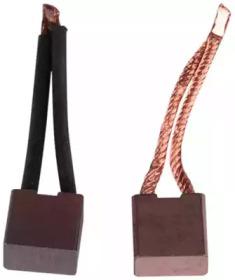 PowerMax 81010113 Щетки стартера PowerMax 81010113 Щетки стартера