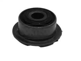 Corteco 80000954 Arm assy suspension