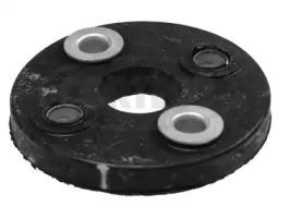 Corteco 80000963 Shaft assy steering intermediate