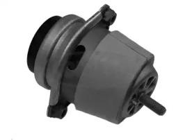 Corteco 80001014 Insulator engine mounting Corteco 80001014 Insulator engine mounting