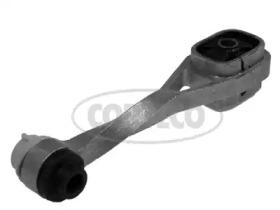 Corteco 80001043 Insulator engine mounting Corteco 80001043 Insulator engine mounting