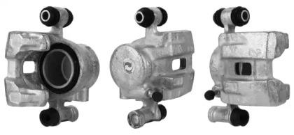 Remy DC82532 Brake caliper Remy DC82532 Brake caliper