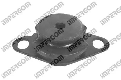 Impergom 30322 Insulator engine mounting