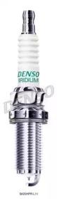 Denso SK20HPR-L11 Свічка запалювання Denso SK20HPR-L11 Свічка запалювання
