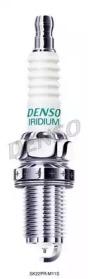 Denso SK22PRM11S Spark plug Denso SK22PRM11S Spark plug