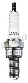 Denso U27ESR-NB Spark plug