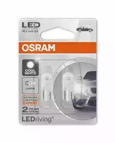 Osram 2780CW-02B Bulb Osram 2780CW-02B Bulb