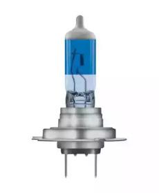 Osram 62210CBH -HCB Лампа накаливания