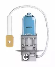 Osram 64151CBIHCB Лампа розжарювання