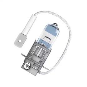 Osram 64151NBU-HCB Bulb Osram 64151NBU-HCB Bulb