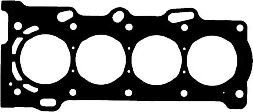 Elring 141.970 Gasket cylinder head Elring 141.970 Gasket cylinder head