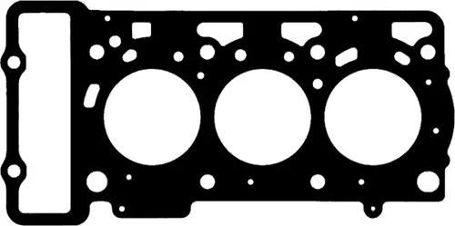 Elring 142.001 Gasket cylinder head