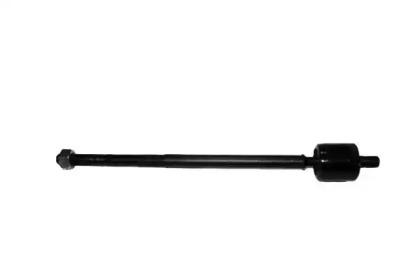 ETS 07.RE.049 End assy steering rack