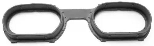 Elring 266.250 Gasket graphite Elring 266.250 Gasket graphite