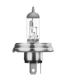 Osram 64198 Bulb