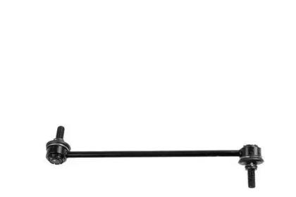 ETS 11.LB.026 Тяга стабілізатора підвіски