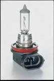 Osram 64216TSP-HCB Bulb