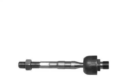 ETS 14.RE.093 End assy steering rack ETS 14.RE.093 End assy steering rack