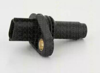 Triscan 885514103 Sensor assy crankshaft position Triscan 885514103 Sensor assy crankshaft position