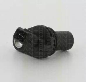 Triscan 885516110 Датчик положення розподільного валу Triscan 885516110 Датчик положення розподільного валу