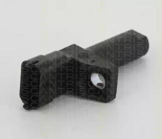 Triscan 885523112 Sensor assy crankshaft position Triscan 885523112 Sensor assy crankshaft position