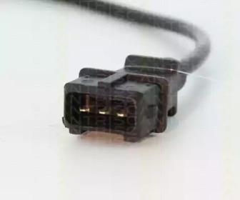 Triscan 885524102 Sensor assy crankshaft position Triscan 885524102 Sensor assy crankshaft position