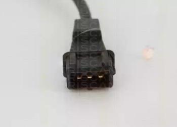 Triscan 885524112 Sensor assy crankshaft position Triscan 885524112 Sensor assy crankshaft position