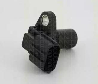 Triscan 885524120 Sensor assy crankshaft position Triscan 885524120 Sensor assy crankshaft position