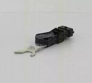 Triscan 885524137 Sensor assy camshaft Triscan 885524137 Sensor assy camshaft