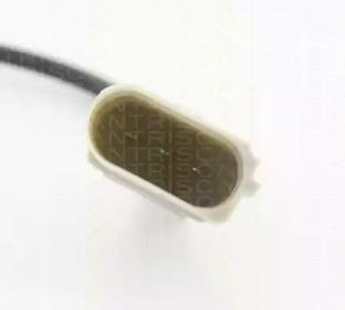 Triscan 885529107 Sensor assy crankshaft position Triscan 885529107 Sensor assy crankshaft position