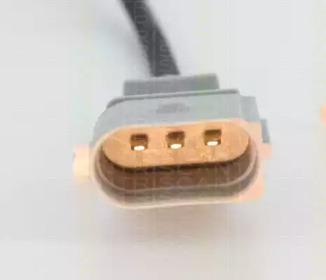 Triscan 885529113 Датчик Triscan 885529113 Датчик