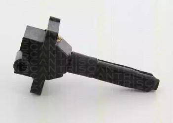 Triscan 886023005 Coil assy ignition